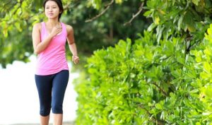 giảm đau khi viêm khớp vẩy nến
