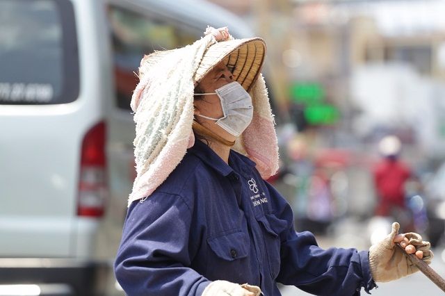 Nguyên nhân bệnh vẩy nến