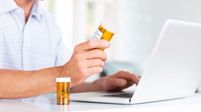 Chữa bệnh vẩy nến bằng thuốc Tây