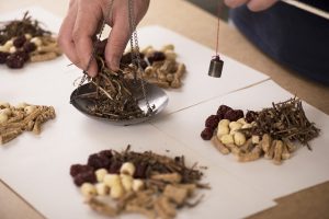 Thuốc chữa vẩy nến