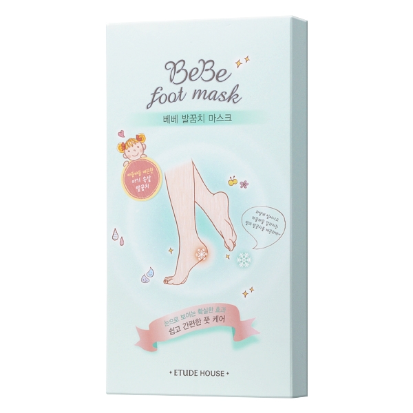 Kem trị viêm nang lông Bebe Gentle Cream giá bao nhiêu?-1