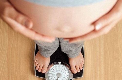 Kiểm soát bệnh vẩy nến mãn tính