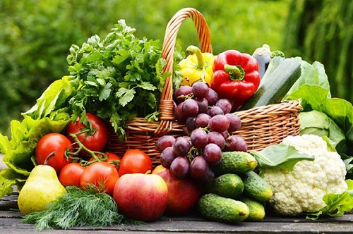 Kiểm soát bệnh vẩy nến mãn tính
