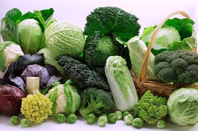 Tuân thủ tư vấn bị á sừng nên kiêng gì, ăn gì của bác sĩ